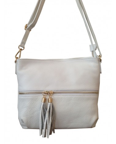 Borsa a Tracolla