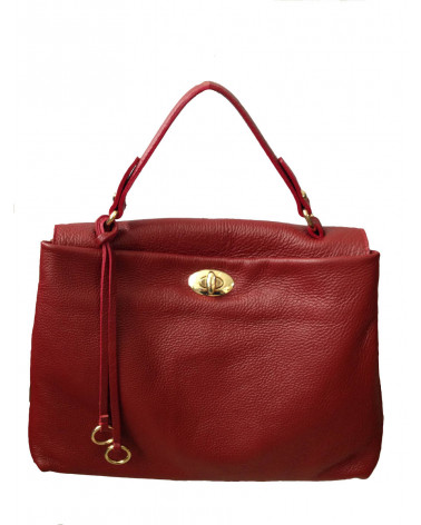 Sac Messenger