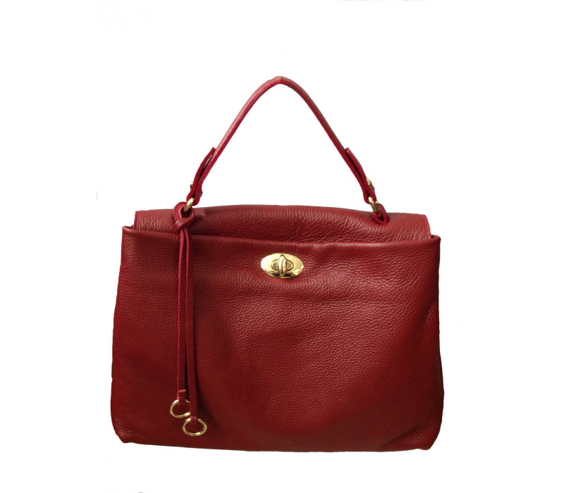 Sac Messenger