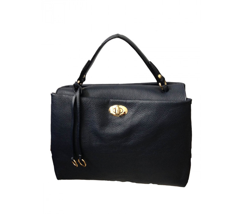 Borsa a Tracolla