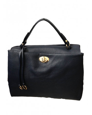 Bolso de mensajero
