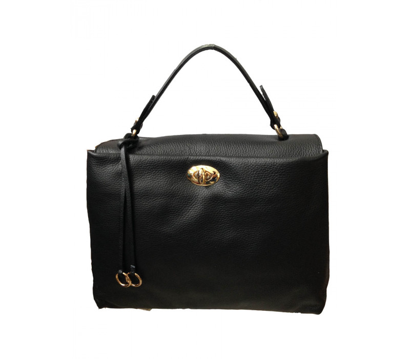 Borsa a Tracolla