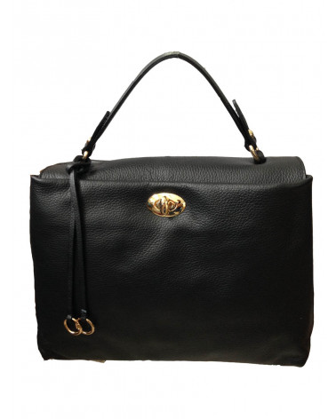 Messenger Bag