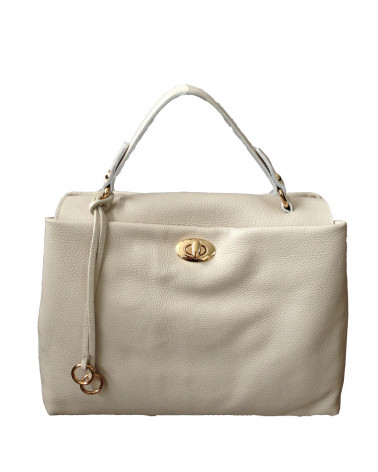 Sac Messenger