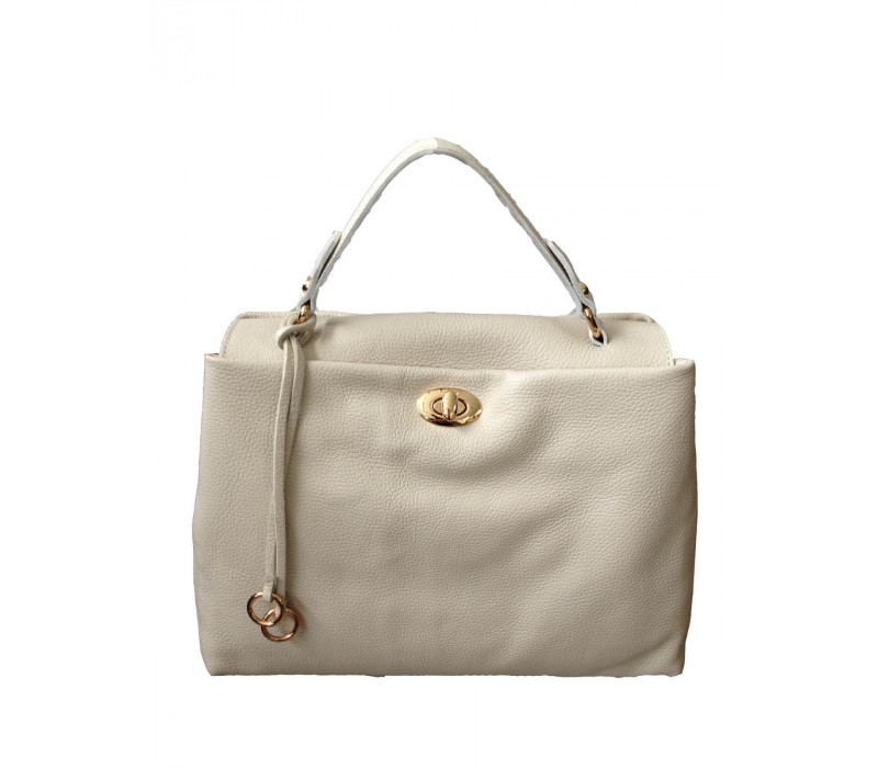 Sac Messenger