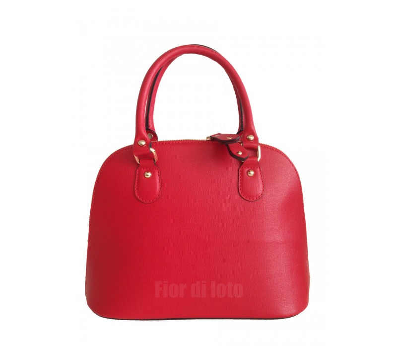 Bolso de mensajero