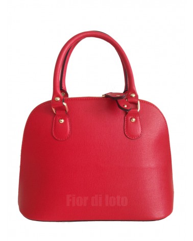 Sac Messenger