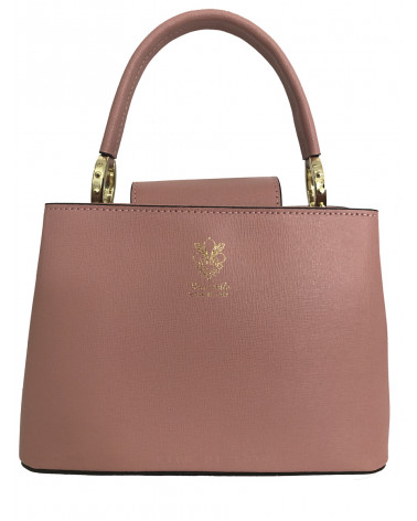 Schultertasche