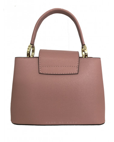 Schultertasche