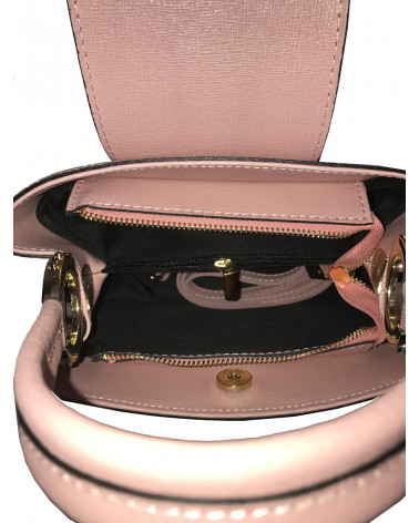 Schultertasche
