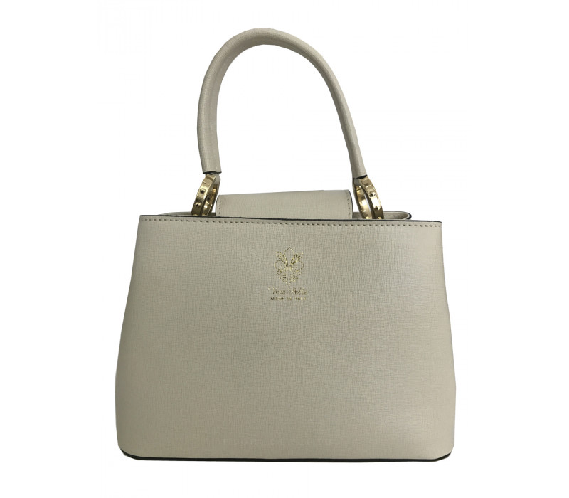 Schultertasche