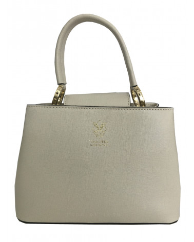 Schultertasche