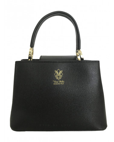 Borsa a Spalla