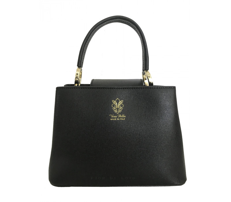 Bolso de Hombro