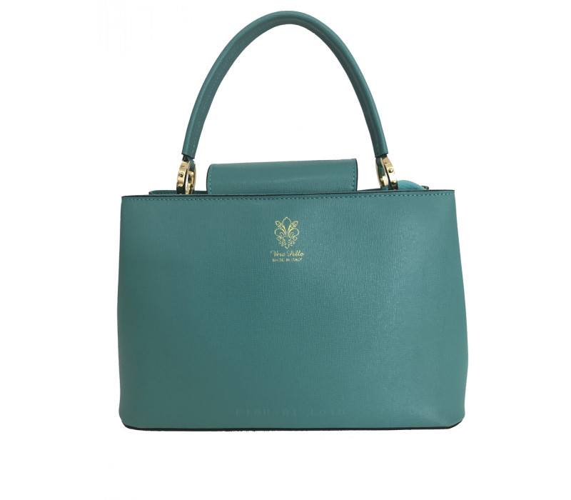 Borsa a Spalla
