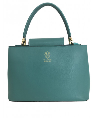 Borsa a Spalla