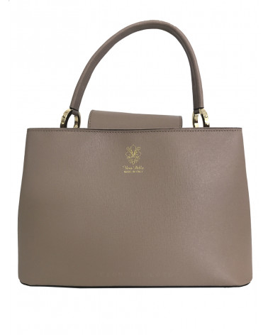 Borsa a Spalla