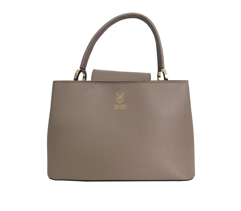 Borsa a Spalla