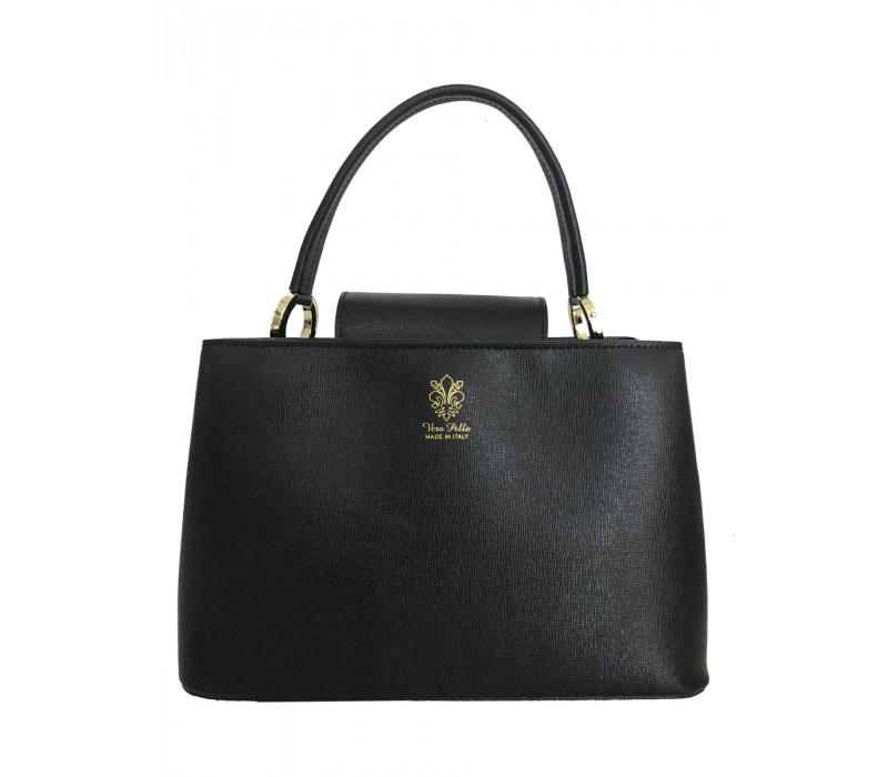Borsa a Spalla