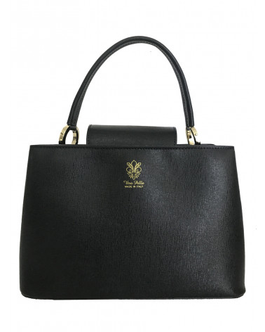 Borsa a Spalla