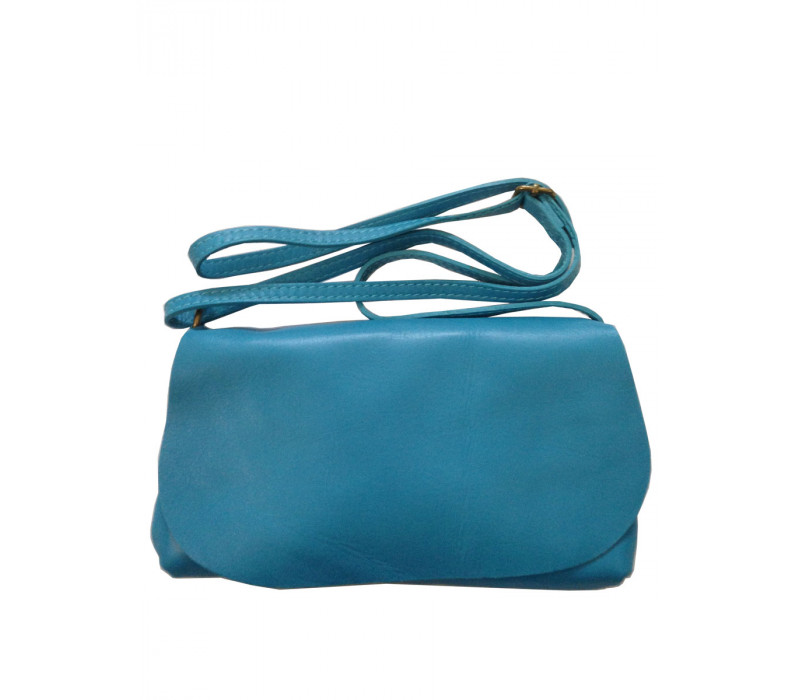 Sac Messenger