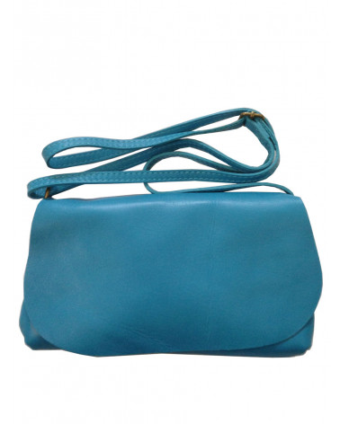 Sac Messenger