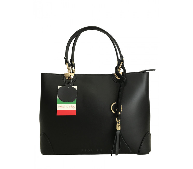 Sac à bandoulière