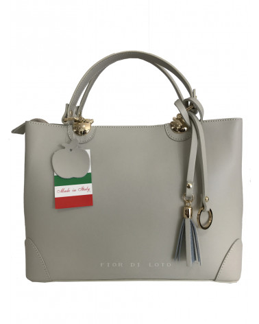 Borsa a Spalla