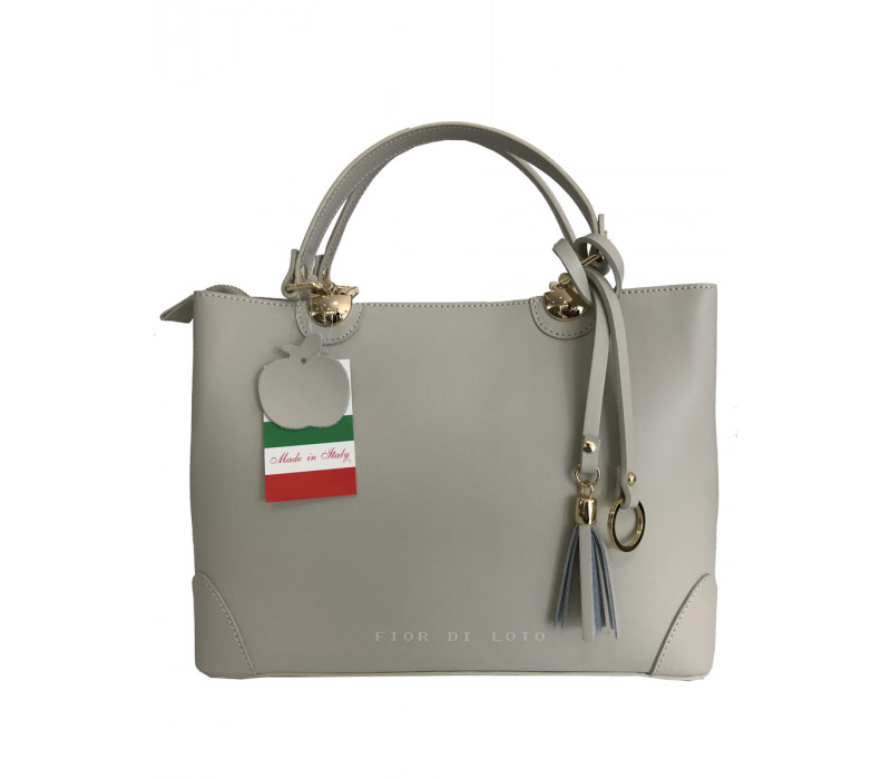 Borsa a Spalla