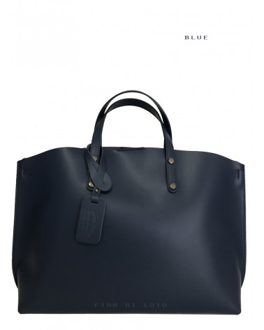 Bolso de Mano