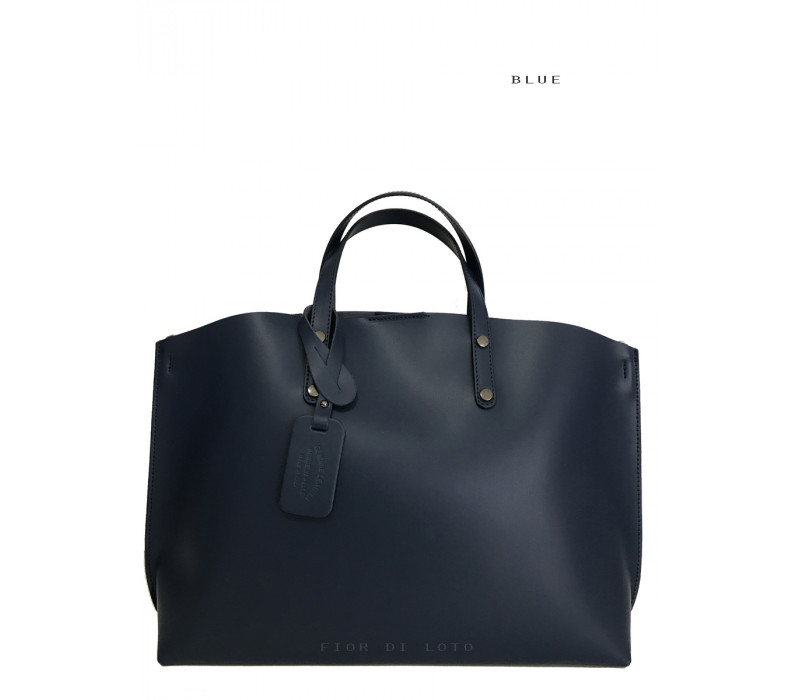 Borsa a Mano