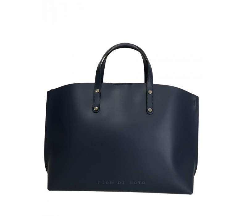 Borsa a Mano