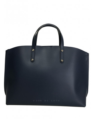 Bolso de Mano