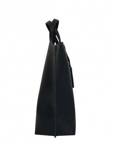 Bolso de Mano