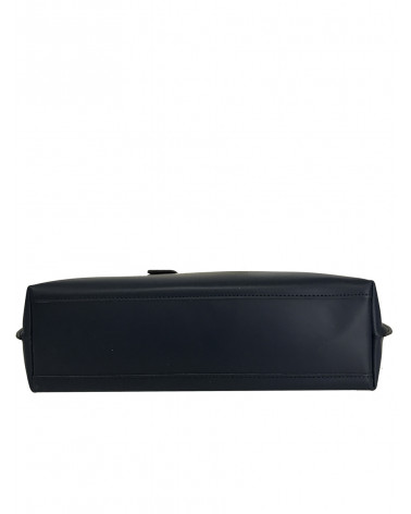 Bolso de Mano