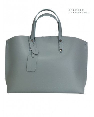 Bolso de Mano