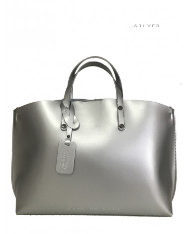 Bolso de Mano