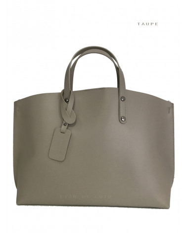 Bolso de Mano