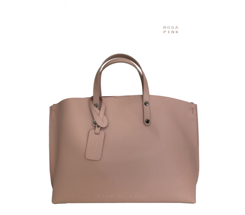 Bolso de Mano