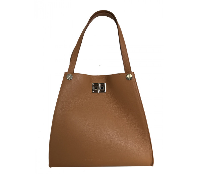 Borsa a Mano