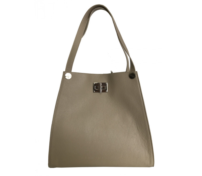 Bolso de Mano