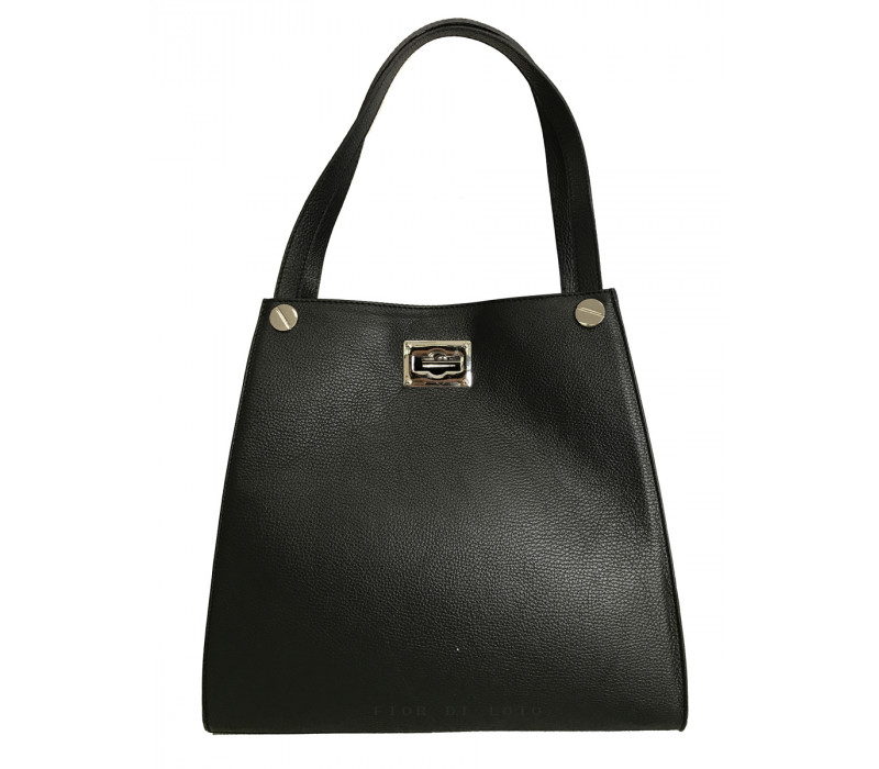 Borsa a Mano
