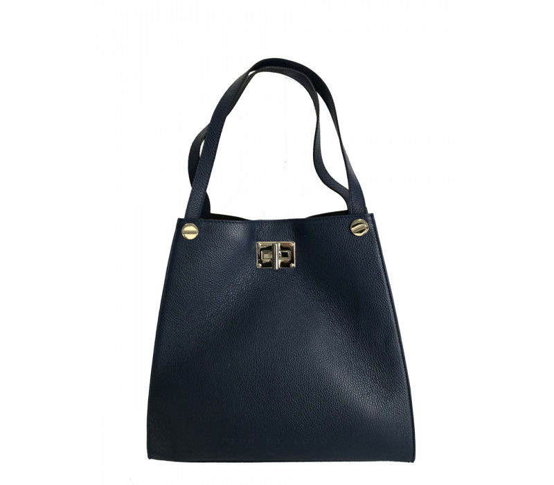 Borsa a Mano
