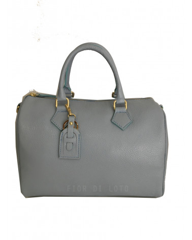 Borsa a Mano