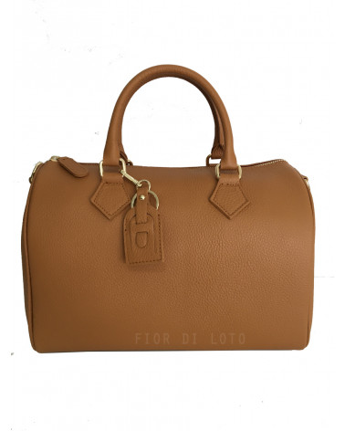 Handtasche