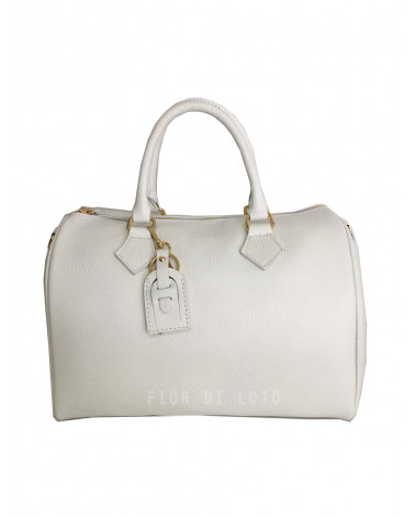 Borsa a Mano