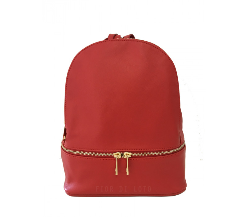 Venta al por Mayor de Bolsos en Linea Mochila