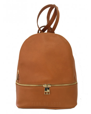 Sac à do