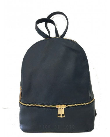 Sac à do