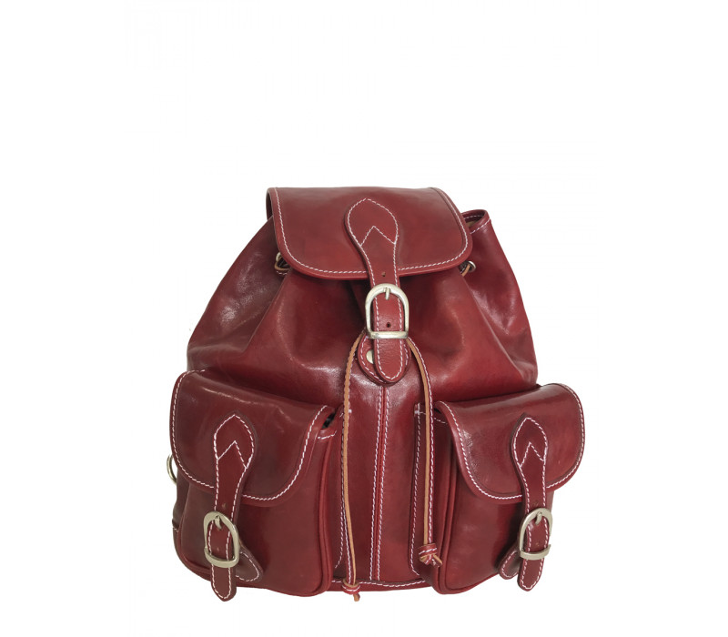Mochila